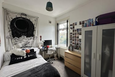 6 bed house, Park Range, Victoria Park, Manchester, M145HR - Image 7